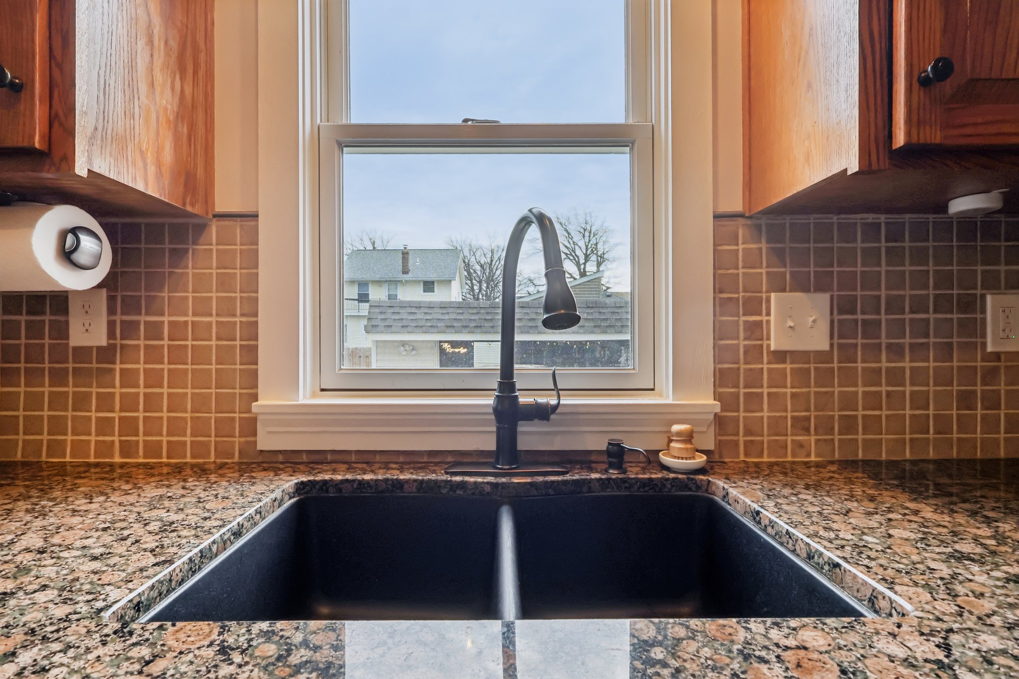 Rockway Ave-S2003-016.jpg