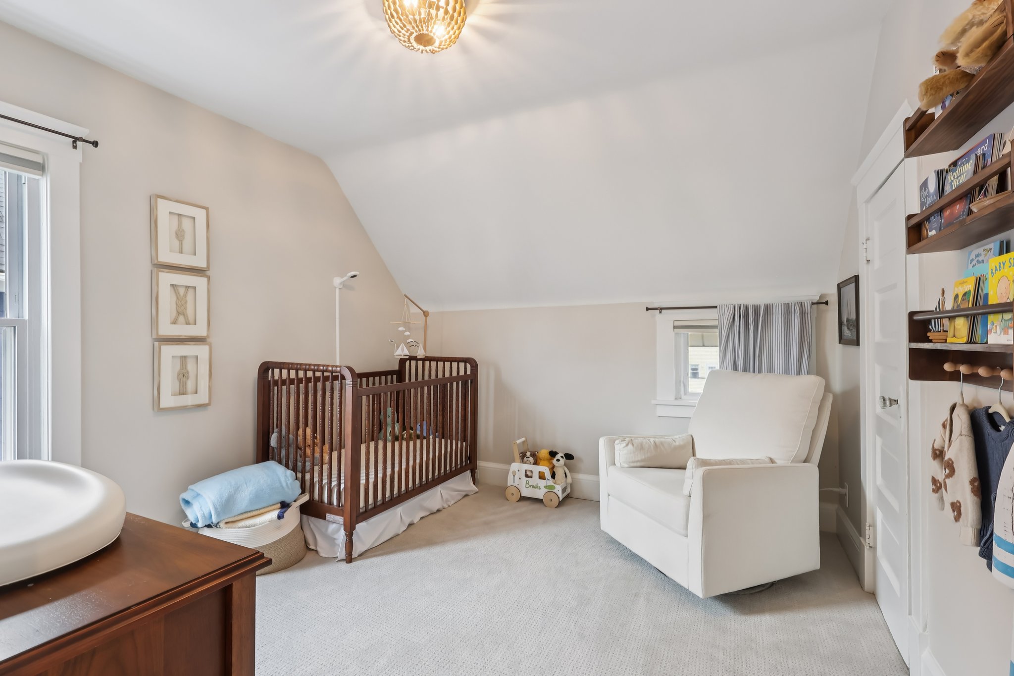 Rockway Ave-S2003-019.jpg