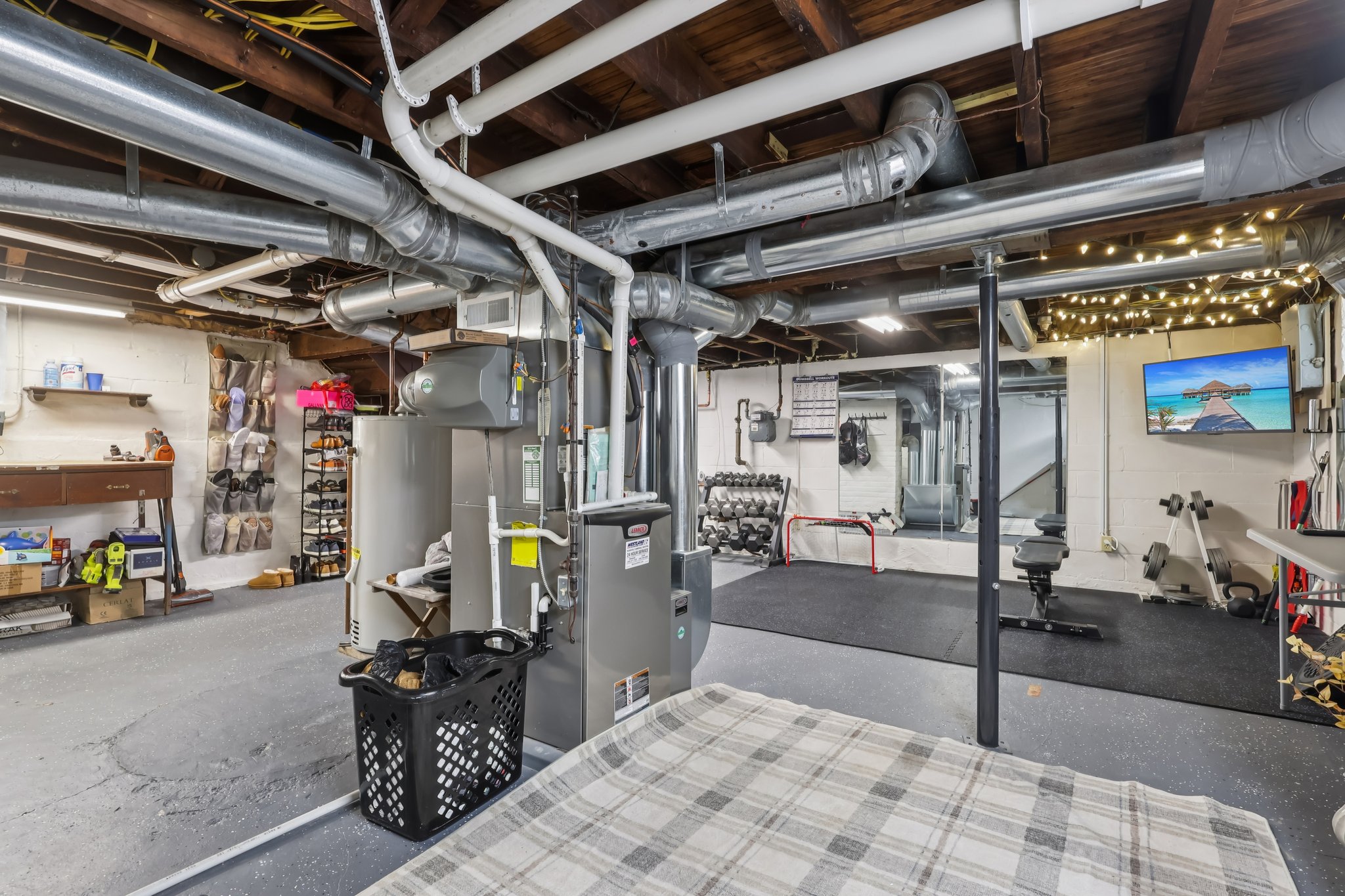 Rockway Ave-S2003-028.jpg