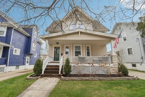 Rockway Ave-S2003-001.jpg