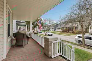 Rockway Ave-S2003-003.jpg