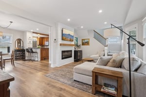 Rockway Ave-S2003-005.jpg