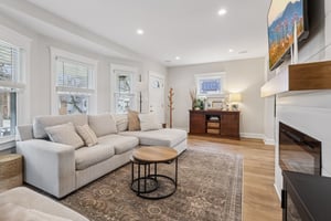 Rockway Ave-S2003-007.jpg