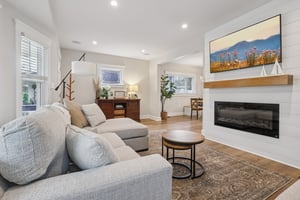 Rockway Ave-S2003-008.jpg