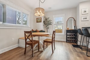 Rockway Ave-S2003-009.jpg