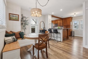 Rockway Ave-S2003-010.jpg