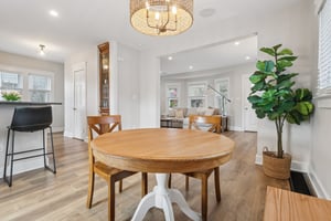 Rockway Ave-S2003-011.jpg