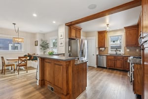 Rockway Ave-S2003-012.jpg