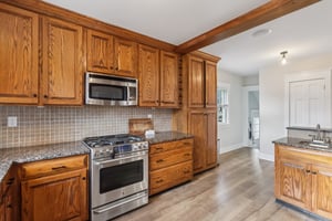 Rockway Ave-S2003-013.jpg