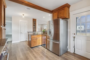 Rockway Ave-S2003-015.jpg