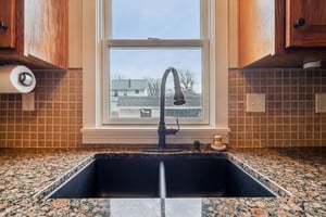 Rockway Ave-S2003-016.jpg