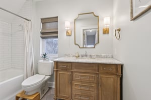 Rockway Ave-S2003-018.jpg