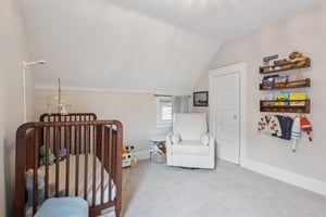 Rockway Ave-S2003-020.jpg