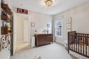 Rockway Ave-S2003-021.jpg