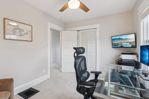 Rockway Ave-S2003-022.jpg