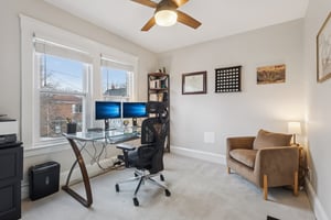 Rockway Ave-S2003-023.jpg