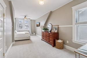 Rockway Ave-S2003-024.jpg