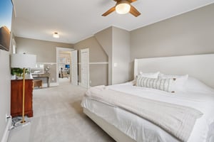 Rockway Ave-S2003-025.jpg