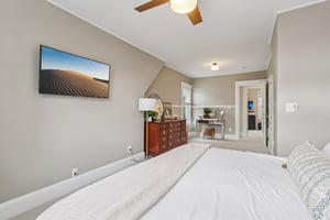 Rockway Ave-S2003-026.jpg