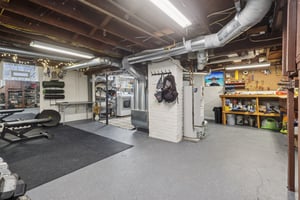 Rockway Ave-S2003-027.jpg