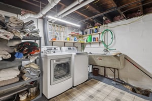 Rockway Ave-S2003-029.jpg