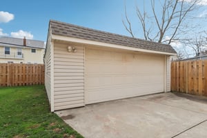 Rockway Ave-S2003-030.jpg