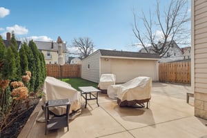 Rockway Ave-S2003-031.jpg