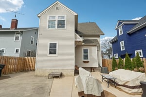 Rockway Ave-S2003-034.jpg