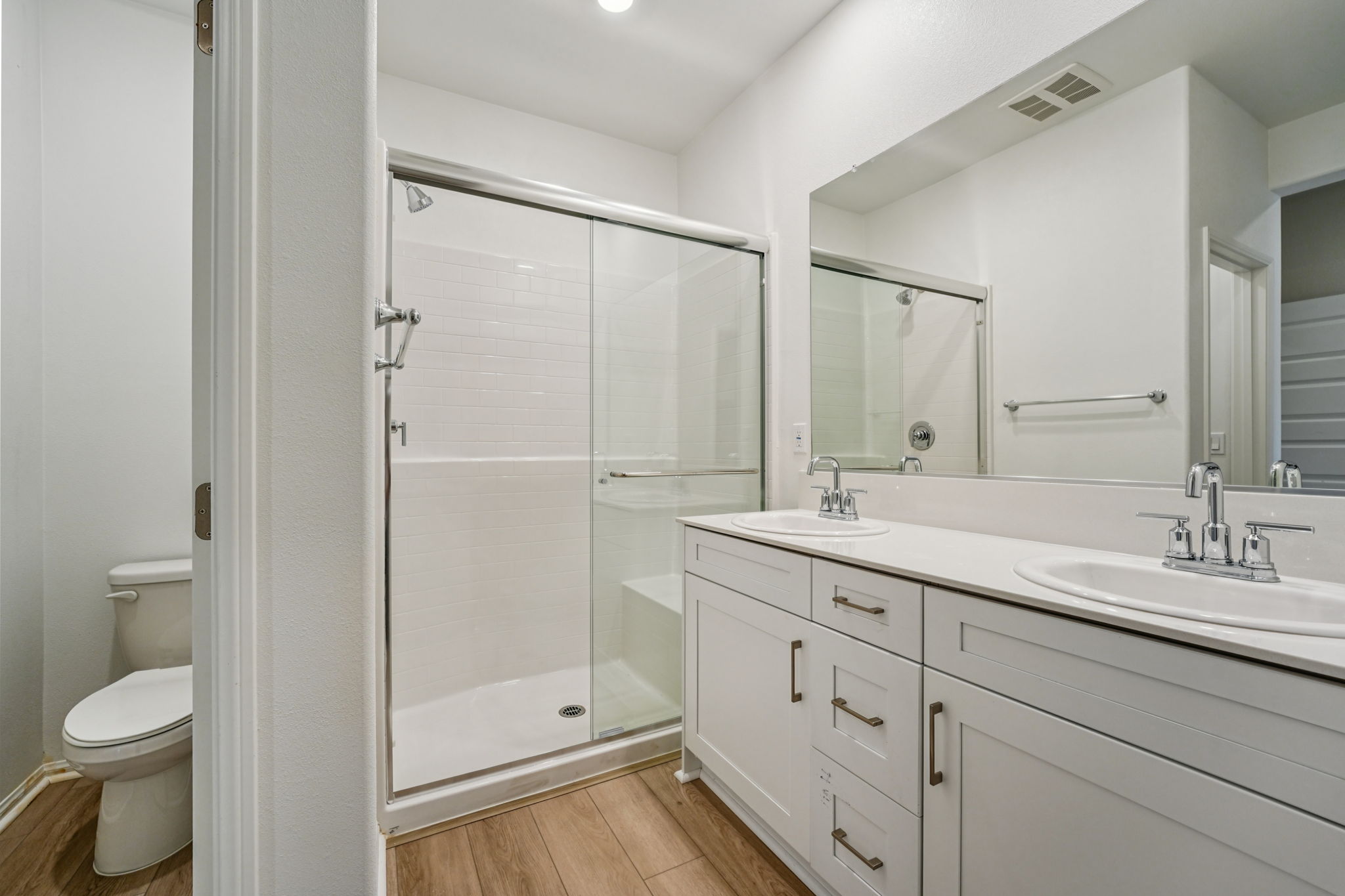 So Cal - Stratus - 1545 Stratus Dr Pomona CA 91768 - 014