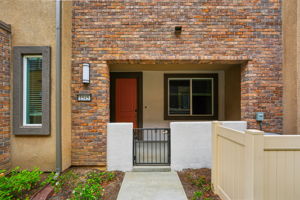 So Cal - Stratus - 1545 Stratus Dr Pomona CA 91768 - 001