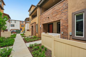 So Cal - Stratus - 1545 Stratus Dr Pomona CA 91768 - 002