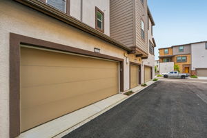 So Cal - Stratus - 1545 Stratus Dr Pomona CA 91768 - 003