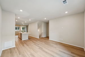 So Cal - Stratus - 1545 Stratus Dr Pomona CA 91768 - 004