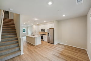 So Cal - Stratus - 1545 Stratus Dr Pomona CA 91768 - 005