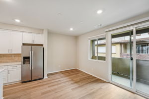 So Cal - Stratus - 1545 Stratus Dr Pomona CA 91768 - 006