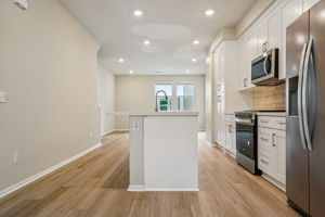 So Cal - Stratus - 1545 Stratus Dr Pomona CA 91768 - 007