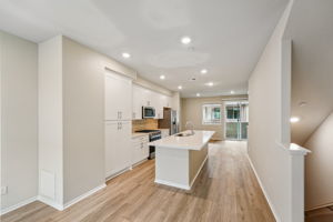So Cal - Stratus - 1545 Stratus Dr Pomona CA 91768 - 009