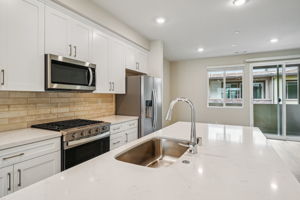 So Cal - Stratus - 1545 Stratus Dr Pomona CA 91768 - 010