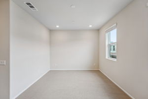 So Cal - Stratus - 1545 Stratus Dr Pomona CA 91768 - 011