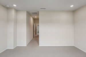 So Cal - Stratus - 1545 Stratus Dr Pomona CA 91768 - 012
