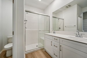 So Cal - Stratus - 1545 Stratus Dr Pomona CA 91768 - 014