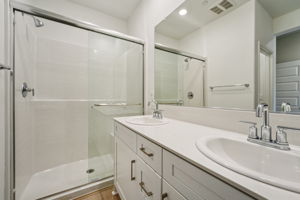 So Cal - Stratus - 1545 Stratus Dr Pomona CA 91768 - 015