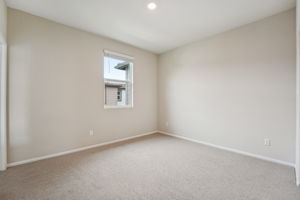 So Cal - Stratus - 1545 Stratus Dr Pomona CA 91768 - 016
