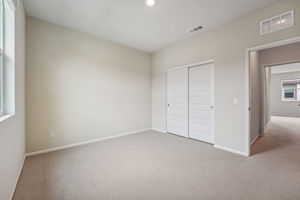 So Cal - Stratus - 1545 Stratus Dr Pomona CA 91768 - 017