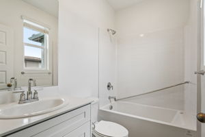 So Cal - Stratus - 1545 Stratus Dr Pomona CA 91768 - 018