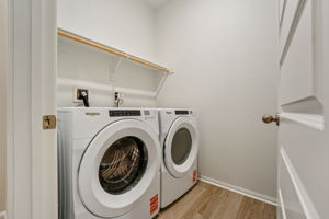 So Cal - Stratus - 1545 Stratus Dr Pomona CA 91768 - 019