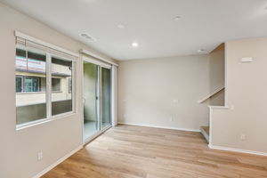 So Cal - Stratus - 1545 Stratus Dr Pomona CA 91768 - 020