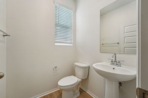 So Cal - Stratus - 1545 Stratus Dr Pomona CA 91768 - 022