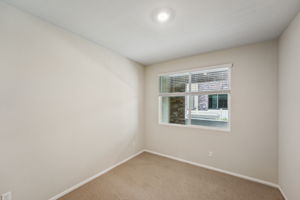 So Cal - Stratus - 1545 Stratus Dr Pomona CA 91768 - 023