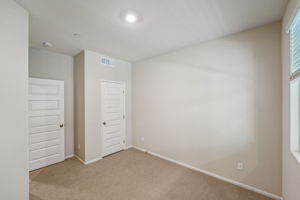 So Cal - Stratus - 1545 Stratus Dr Pomona CA 91768 - 024